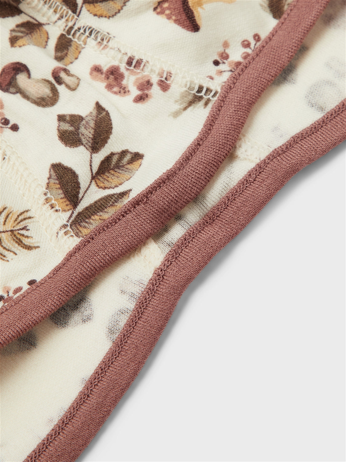 NBFWILLIT Headwear - Turtledove